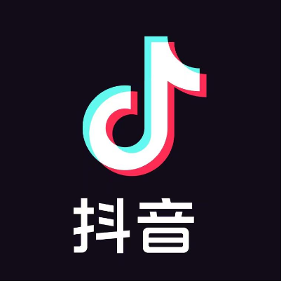 相城抖音云仓一件代发，抖音电子面单快递仓储代发