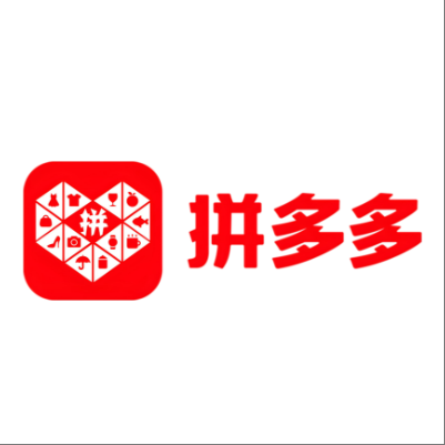  相城拼多多云仓一件代发，拼多多电子面单快递仓储代发