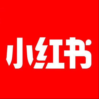  相城小红书云仓一件代发，小红书电子面单快递仓储代发