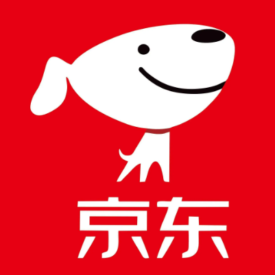  相城京东云仓一件代发，京东电子面单快递仓储代发