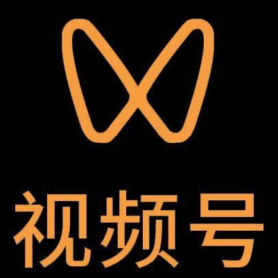 相城微信视频号多云仓一件代发，微信视频号电子面单快递仓储代发