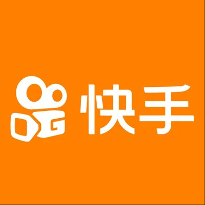  相城快手云仓一件代发，快手电子面单快递仓储代发